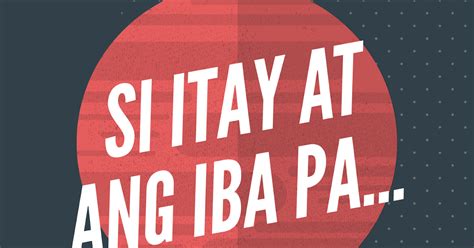 kinantot ko si tita story|‎Pantasya ko kay tita sex story .